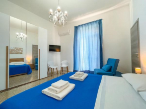 Clizia Apartment